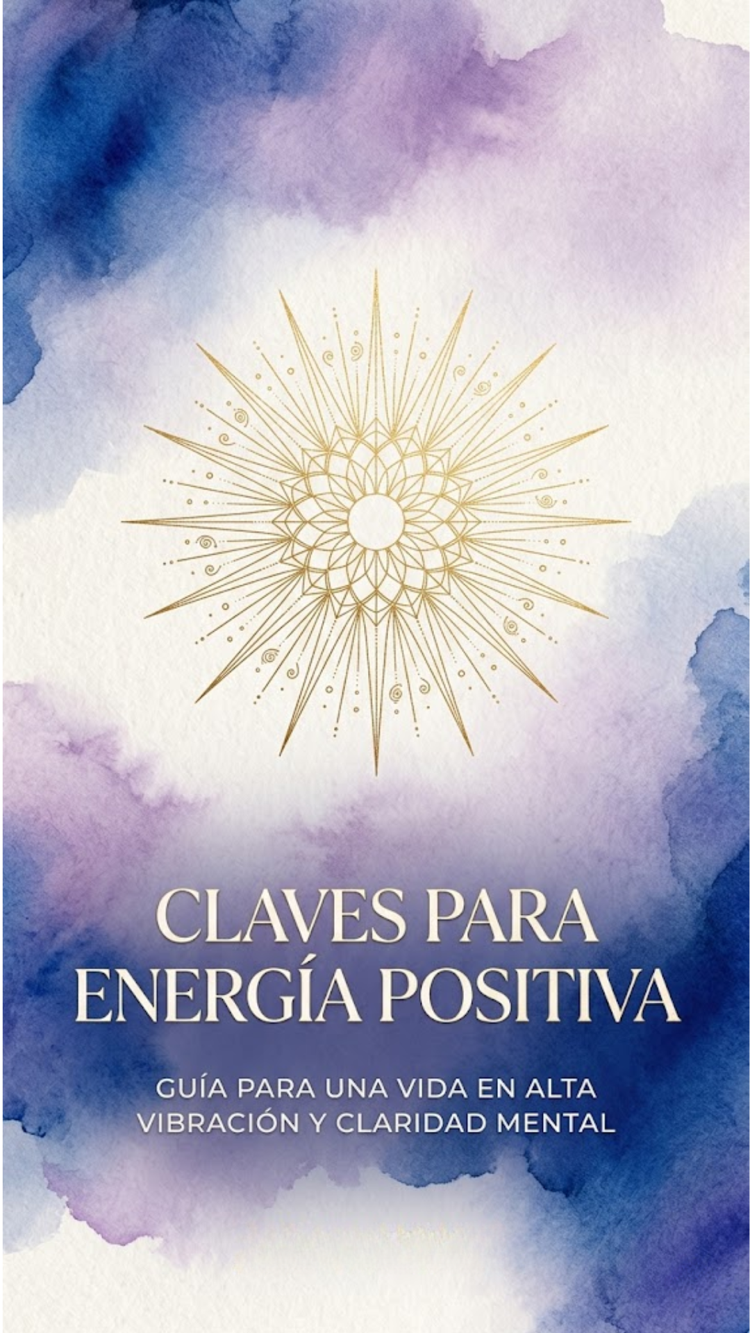 EL MANUAL MAESTRO DEL FENG SHUI